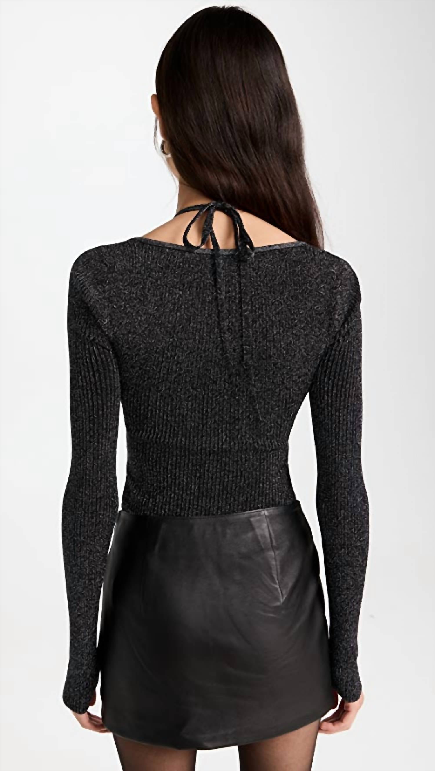 ANGELA TOP