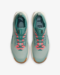 Nike - Men's Pegasus Trail 5 Shoes