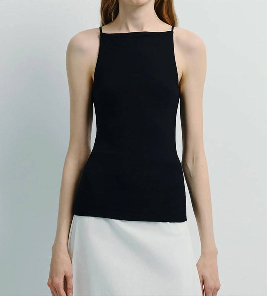 Rue Sophie - Lola Tank Top