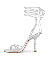 Schutz - Thea Heels