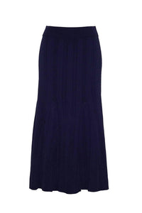 Cara Cara - Dara Skirt