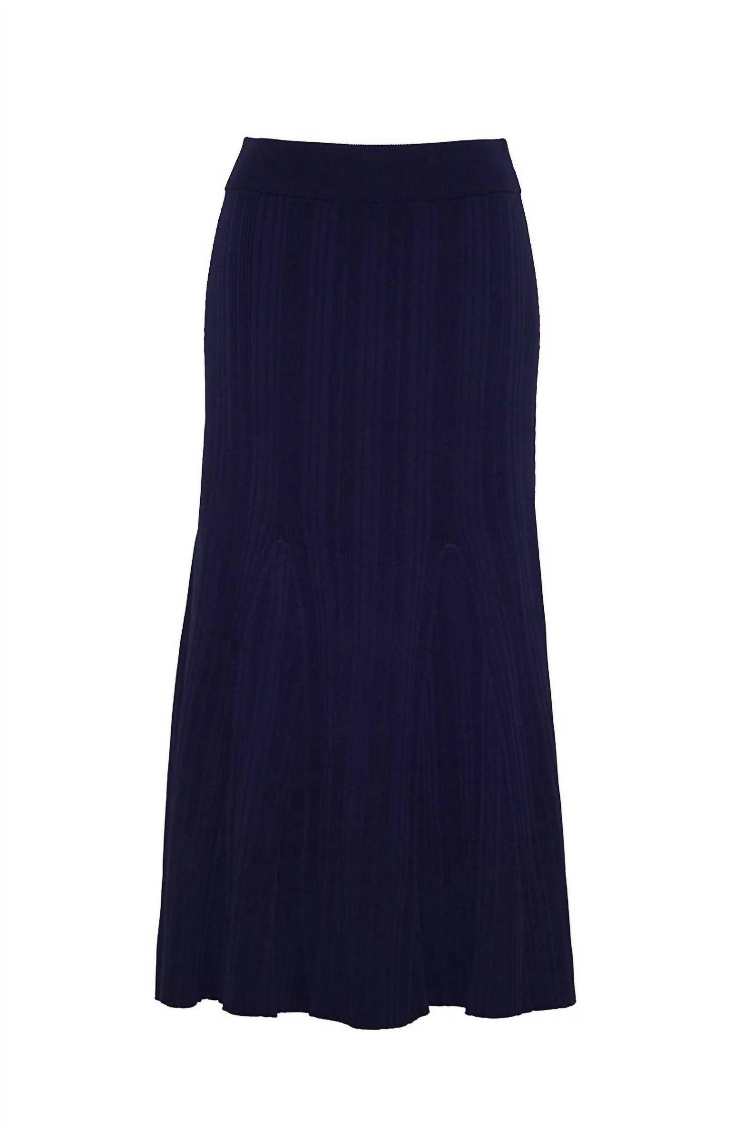 Cara Cara - Dara Skirt
