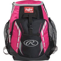 Rawlings - Youth Practical Backpack