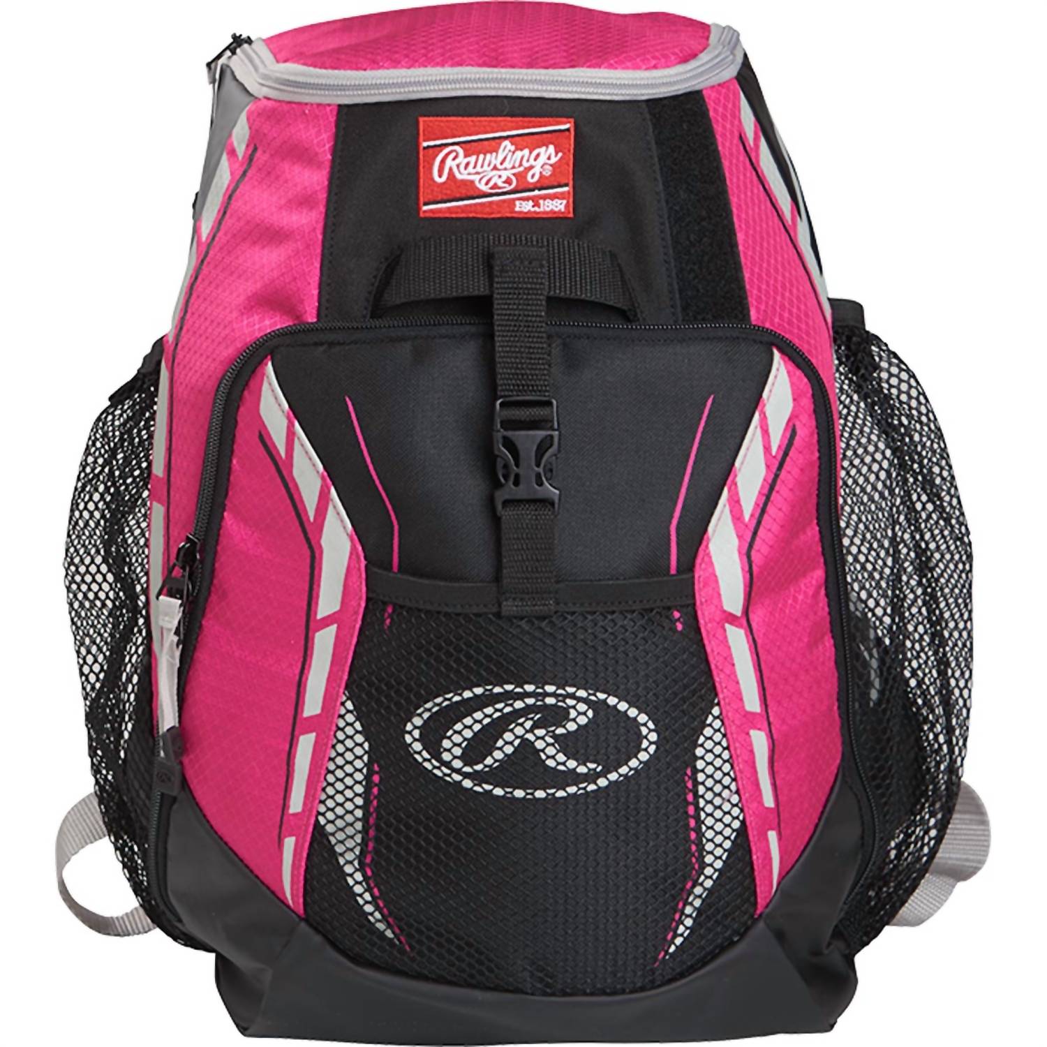 Rawlings - Youth Practical Backpack