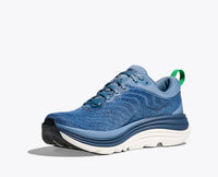 Hoka - Men's Gaviota 5 Shoe