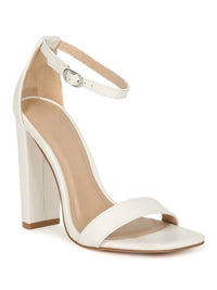 Kayleen By Los Angeles - Women's Heel Sandals