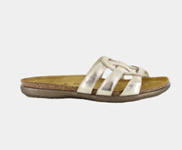 Naot - Women's Liv Sandal