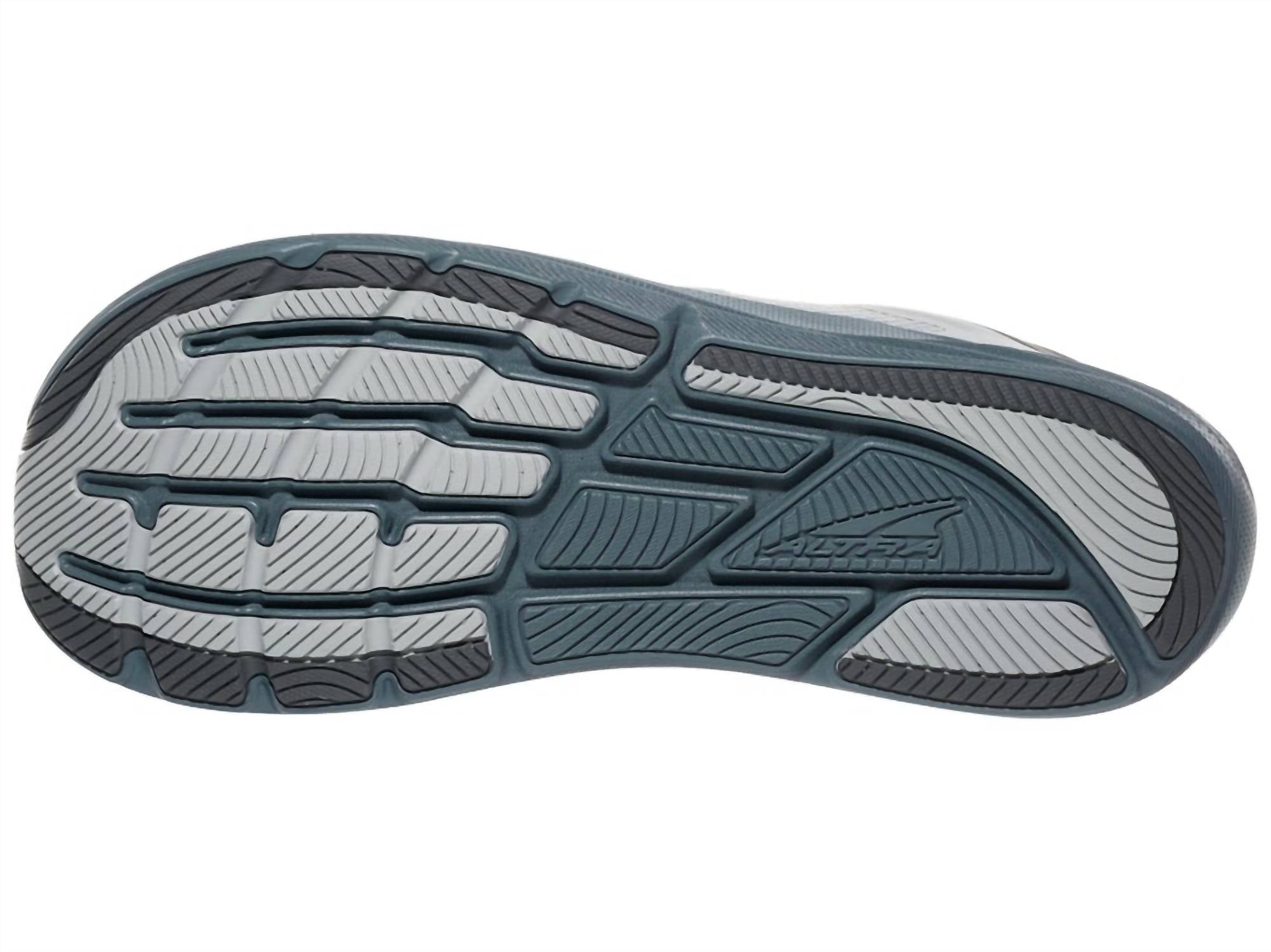 Altra - Men's Torin 8 Sneaker