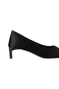 Dear Frances - Women's Topo Pump
