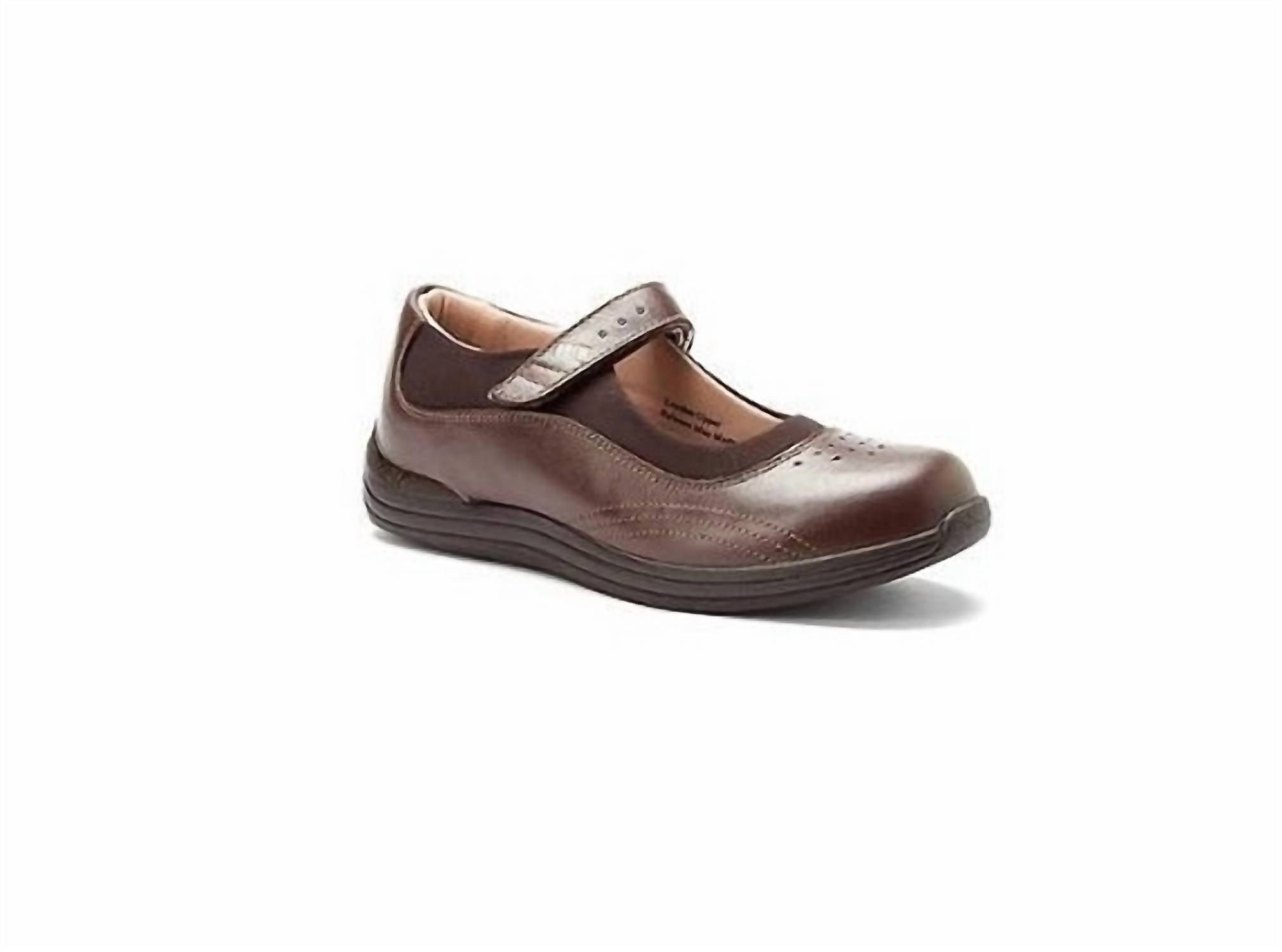 Drew Shoes - Women's Rose Mary Jane Shoes