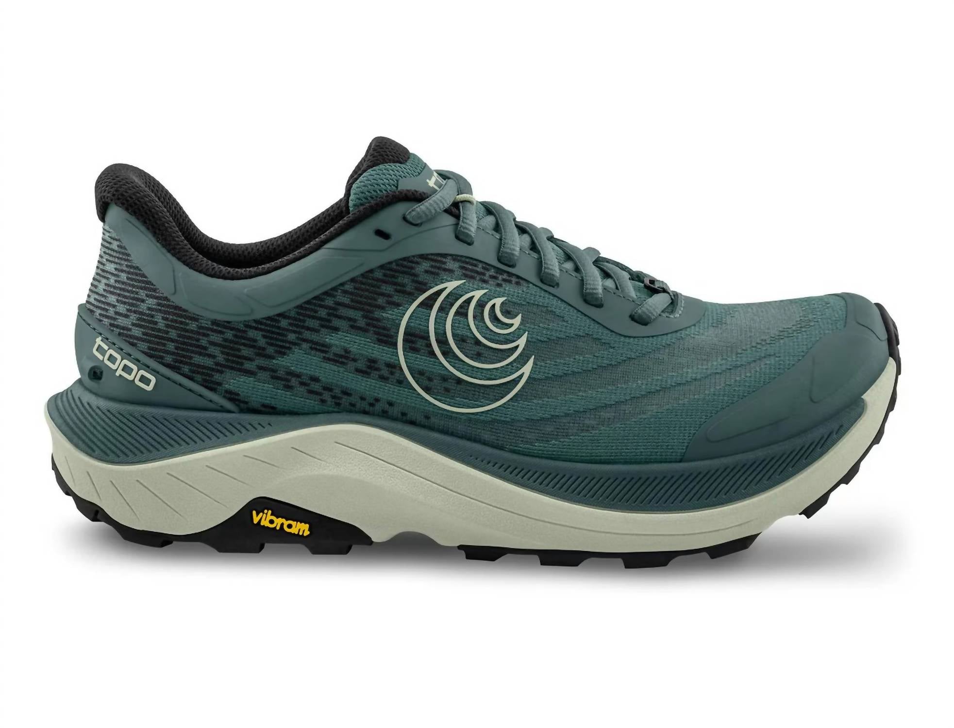 Topo Athletic - Women's Ultraventure 4 Shoes