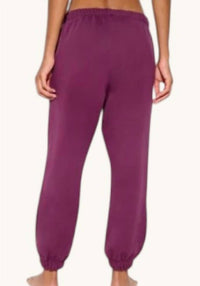 Spiritual Gangster - Women's Moon Westside Sweatpant