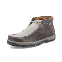 Twisted X - Men's Chukka Driving Moc Shoe