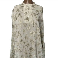 Victoria Dunn - Women's Violetta Mini Dress