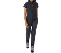 Rab - Lightweight Xenair Vest