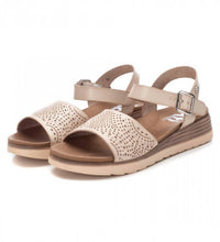 Xti - WOMEN'S FLAT SANDALS