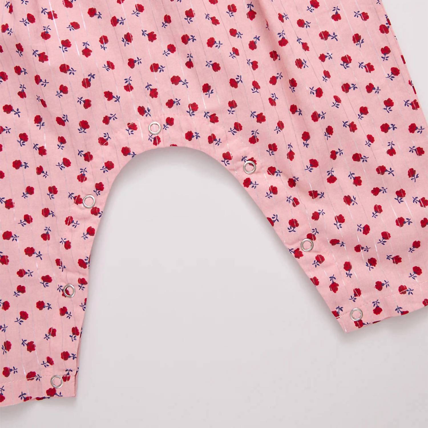 Pink Chicken - Girls' Jennifer Jumper