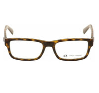 Armani - Men's Ax3023 Eyeglasses