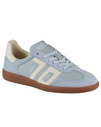 Back 70 - Women's Cloud D26 Sneakers