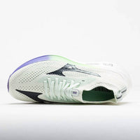 Mizuno - Women's Neo Zen Running Shoes