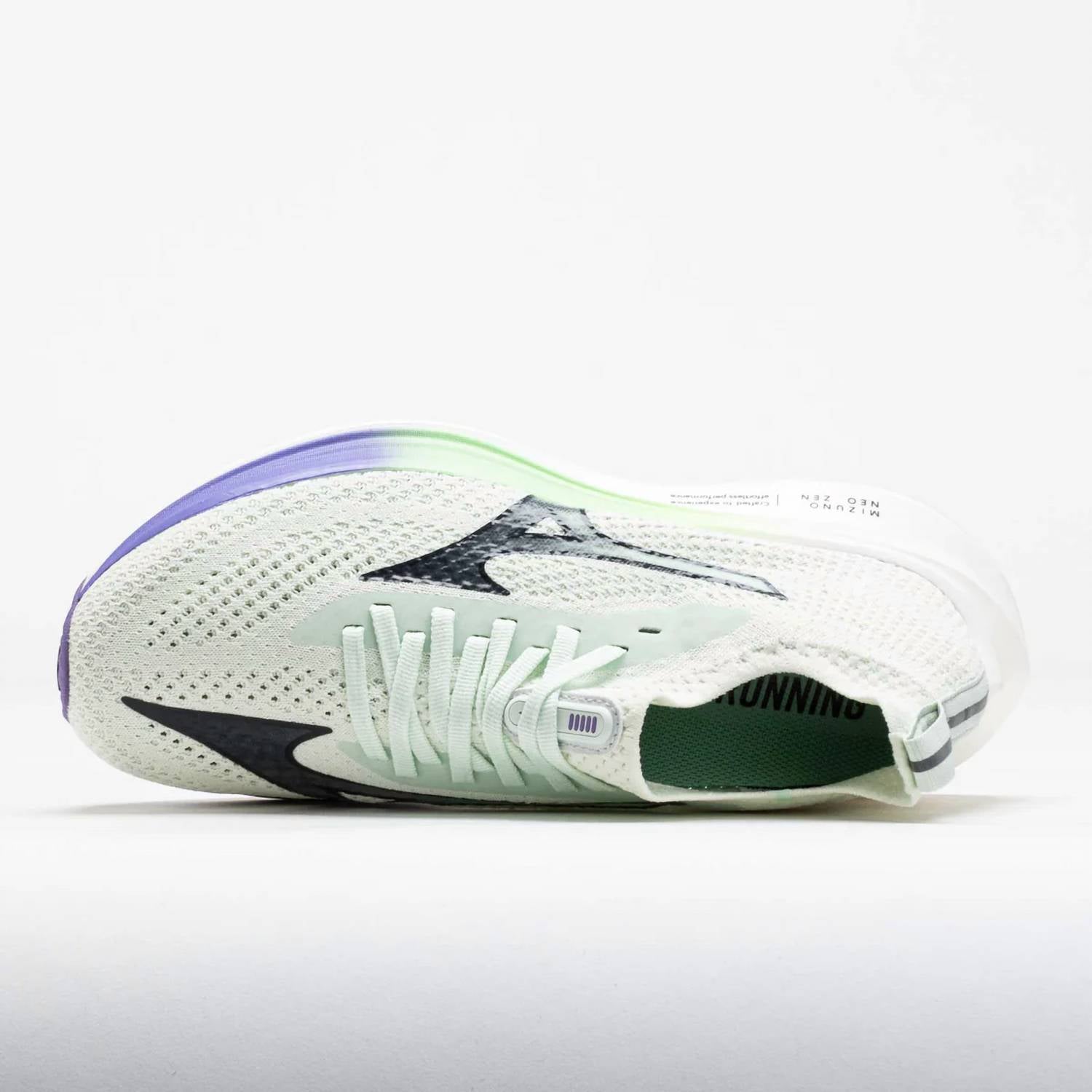 Mizuno - Women's Neo Zen Running Shoes
