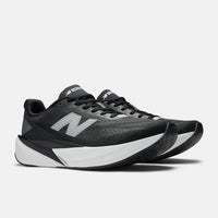 New Balance - Men's Fuelcell Rebel V5 Running Shoes
