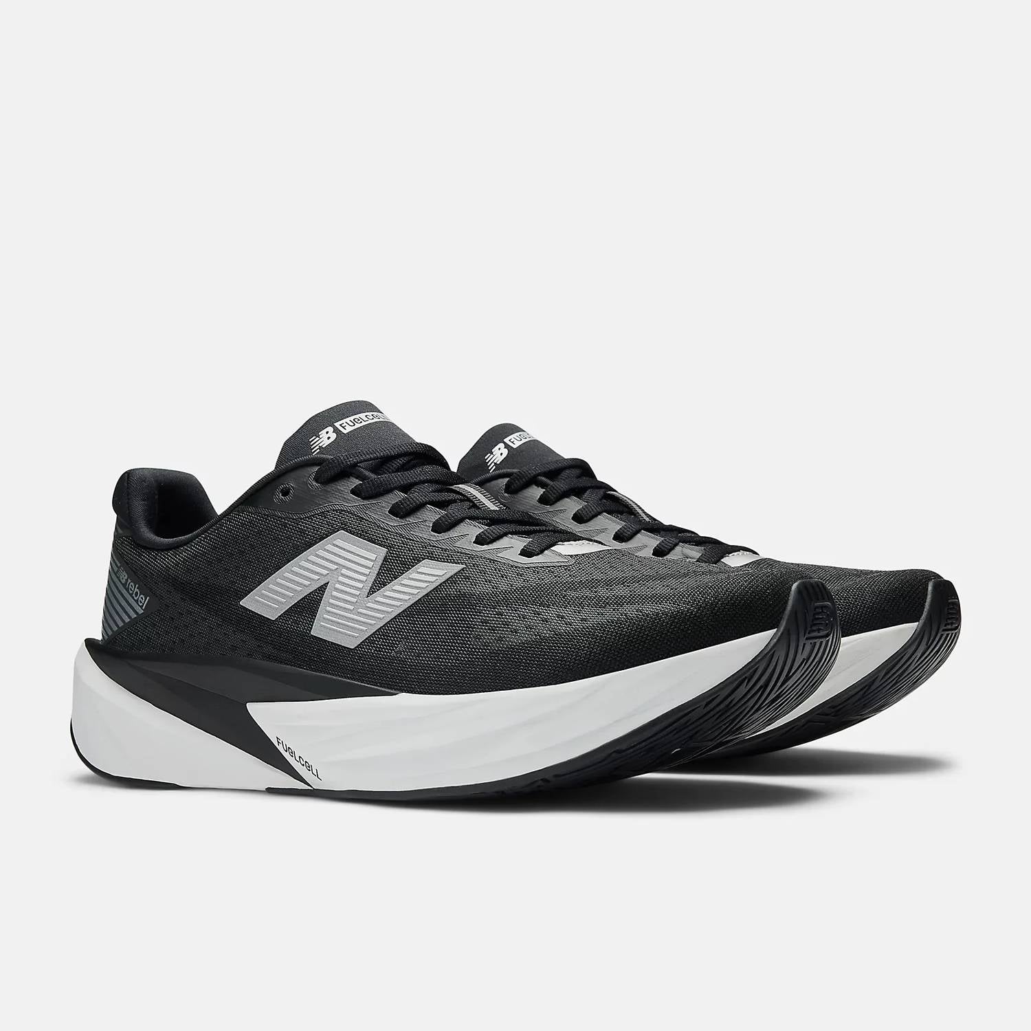 New Balance - Men's Fuelcell Rebel V5 Running Shoes