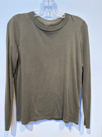 Hartford - Women's Knit Long Sleeve T-shirt