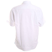 Tommy Bahama - Men's Nova Wave Button Down Shirt