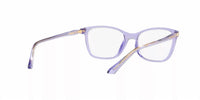 Vogue Eyewear - Women's Vo 5378 Eyeglasses