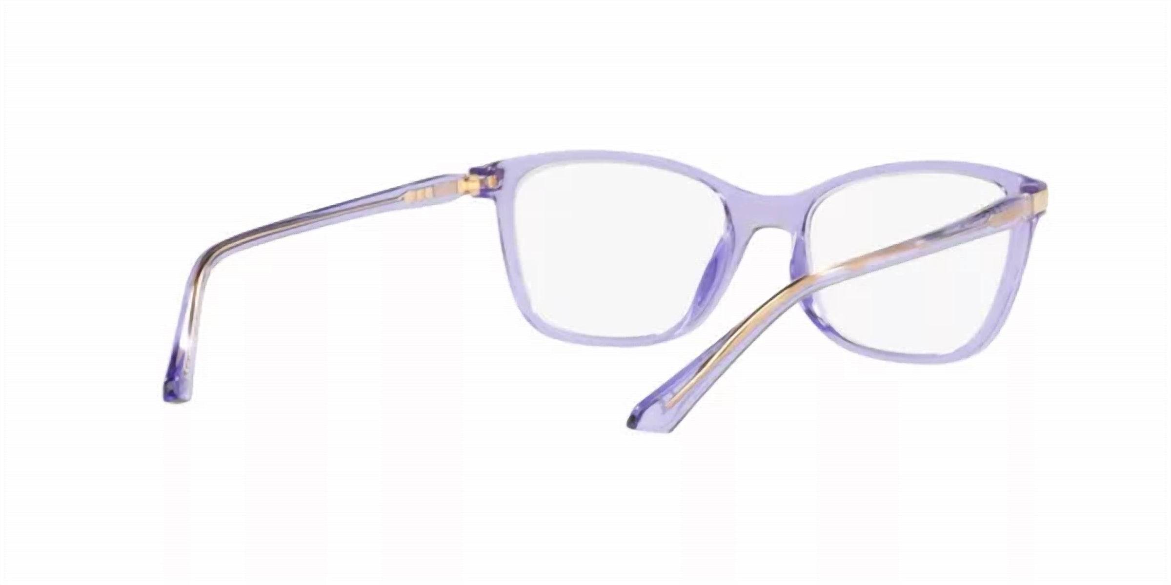 Vogue Eyewear - Women's Vo 5378 Eyeglasses