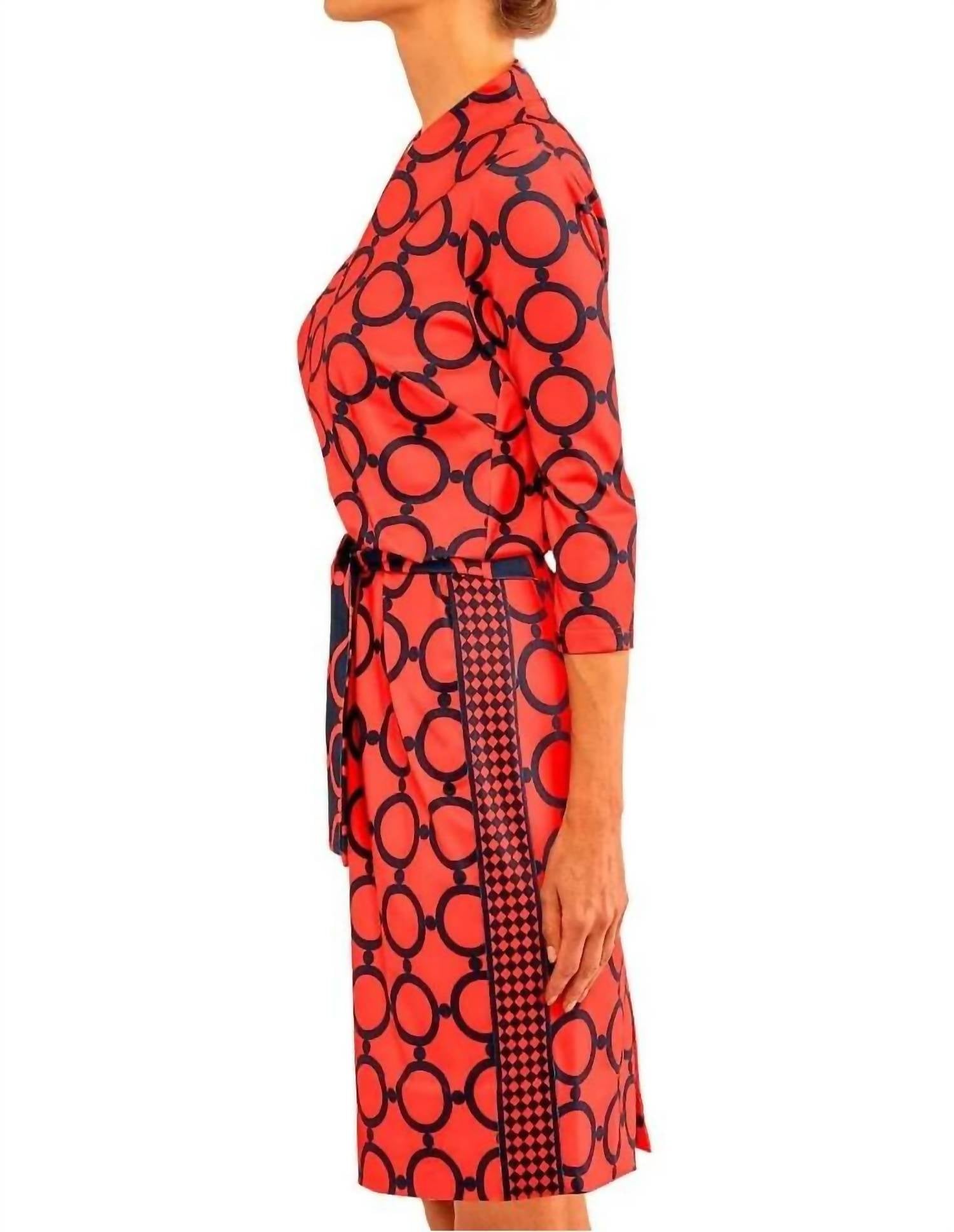 Gretchen Scott - So Sexy Dress