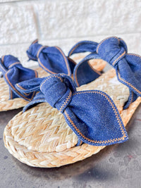 Zimmermann - Women's Carousel Slide