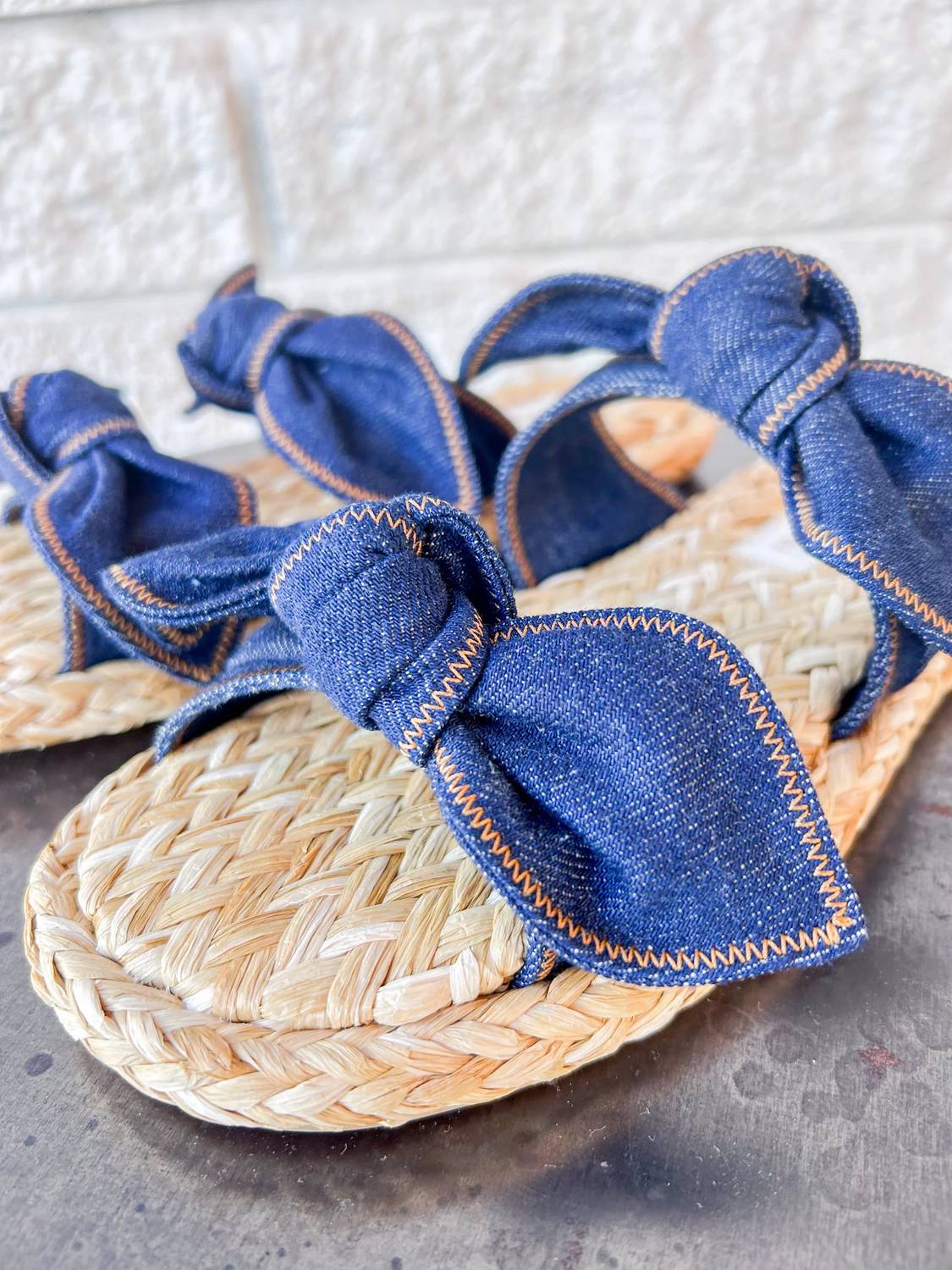 Zimmermann - Women's Carousel Slide