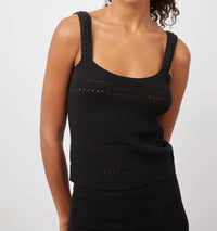 Rails - Samira Tank Top