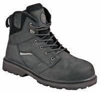 Hoss Boot Company - Men's Carson Composite Toe Non Waterproof Boots