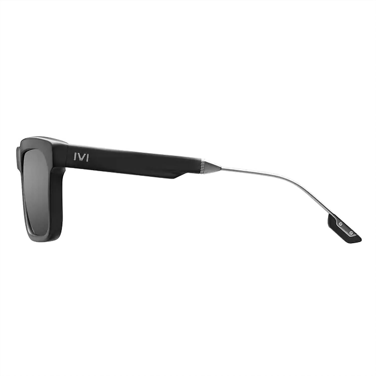 Ivi Vision - Unisex Deano Sunglasses