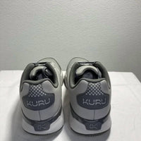 Kuru - Men's Quantum Sneakers
