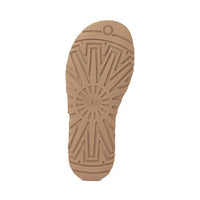 Ugg - Women's Goldengaze Toe Post Sandal