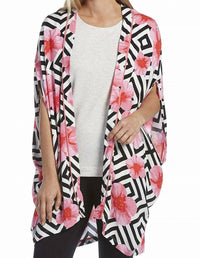 Hue - Intimates Everyday Sleepwear Robes