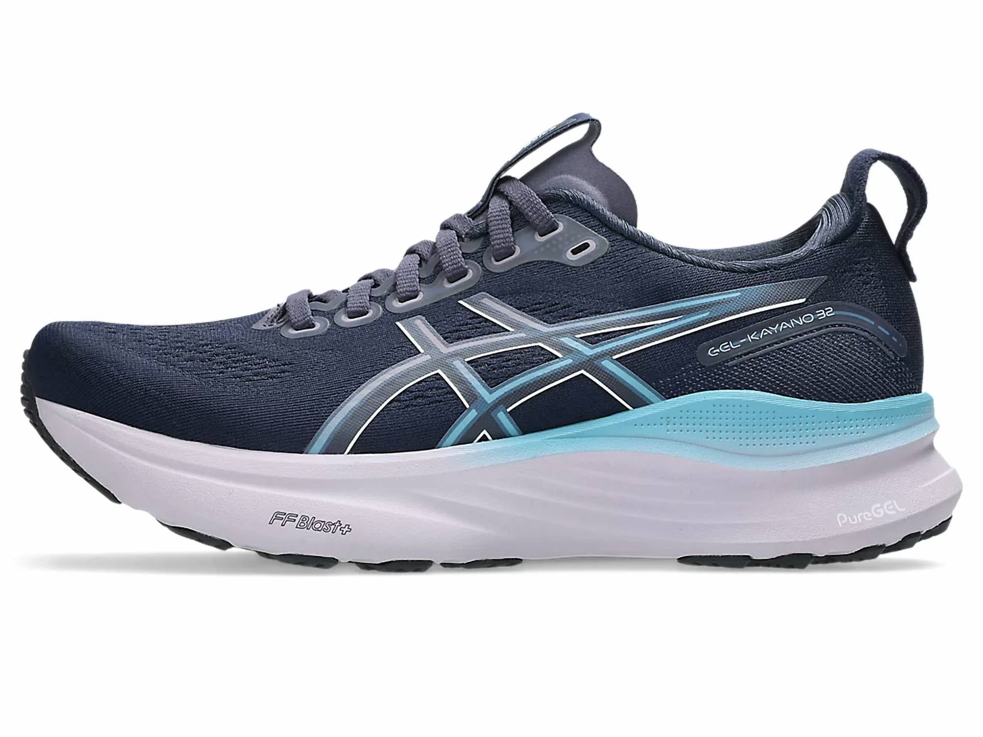 Asics - Women's Gel-kayano 32 Running Shoes