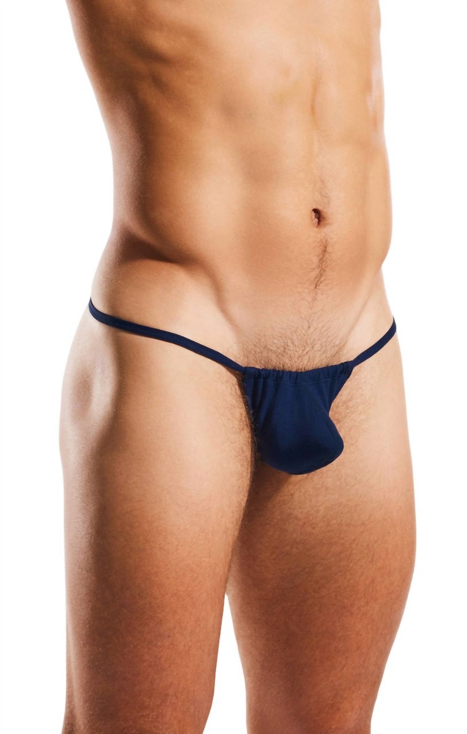 Cocksox - Men's Slingshot Underwear