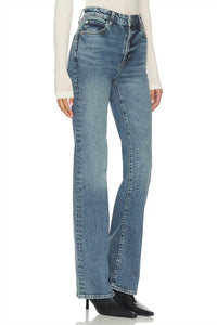 Frame - Arrow Jeans