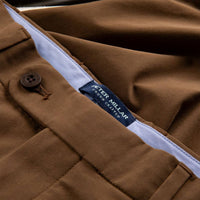 Peter Millar - Men's Surge Performance Trouser 32 Inseam