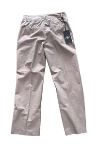 Mason'S - Chino Pants