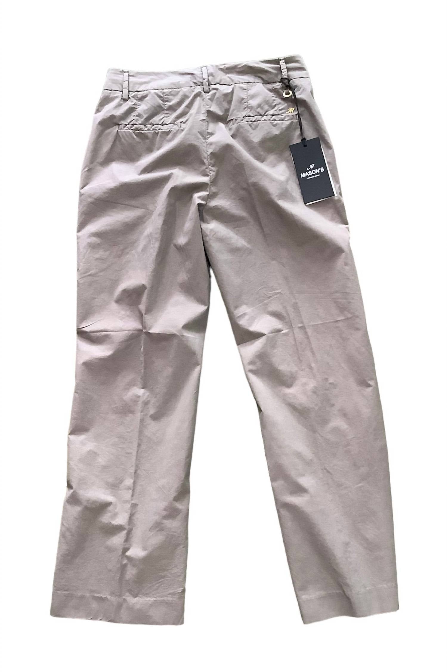 Mason'S - Chino Pants