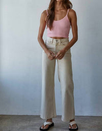 By Together - Women's The Cora Brami Top