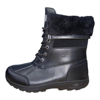 Ugg - Girl's Butte Ii Winter Boot