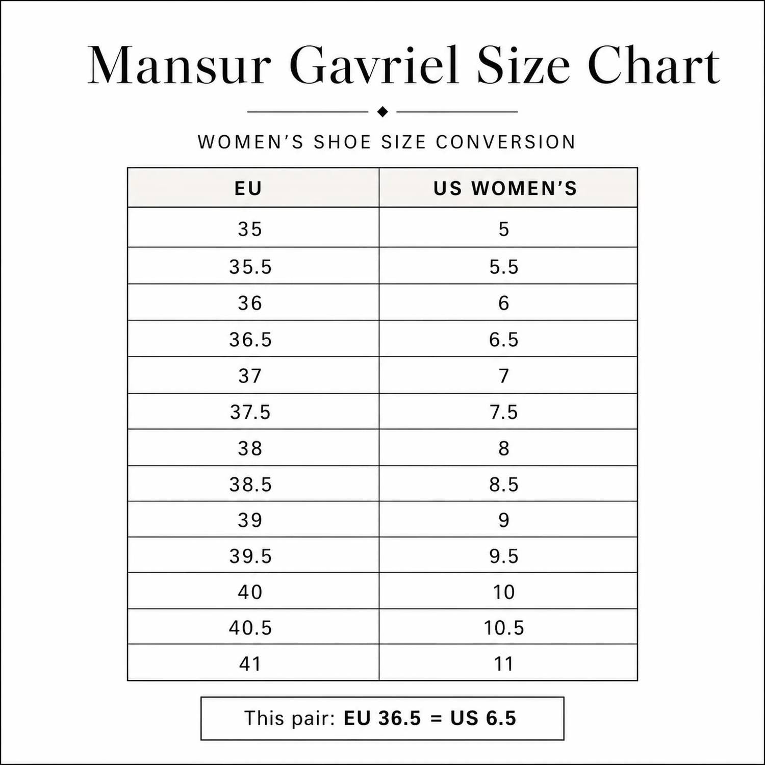 Mansur Gavriel - Unisex Square Toe Patent Leather Loafers