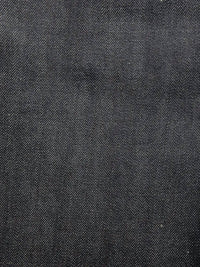 Nudie Jeans - Men's Rad Rufus High Waist Regular Fit Jeans